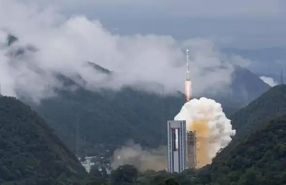 策略推荐🔥2025必玩热门建城养兵战争游戏全解析