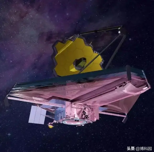 策略推荐🔥2025必玩热门建城养兵战争游戏全解析