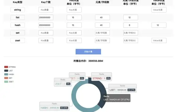 云安全,高防护-江苏宿迁区域高防云主机品牌推荐