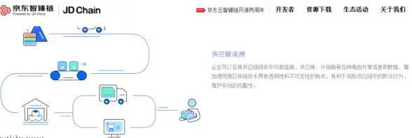 动作卡牌🔥漫威英雄 漫威争锋隐形女终极技能解析