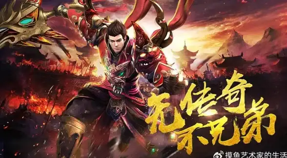 想告别应用开屏广告的漫长等待？叮小跳APP智能识别，瞬间跳过！