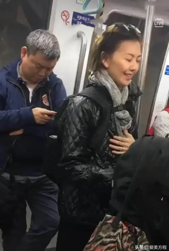 攻略🔥弹弹堂黑暗堡垒第二关全揭秘秘籍详解技巧助力通关