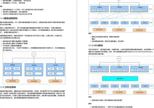 游戏攻略★核心解析★深度干货 妙笔江山反辩流全方位玩法思路揭秘！