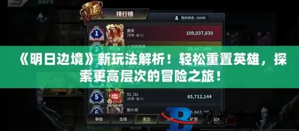 高速网络 稳定连接 onetechcloud香港VPS，双重优化CN2+CMI，畅享极速体验
