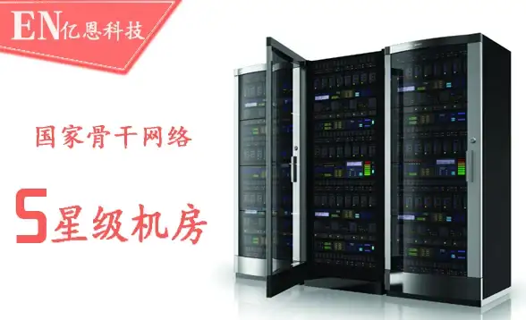 策略秘籍 高玩必看 版本爆料 深度解读《金铲铲之战》S13最强3星6费卡出装搭配！
