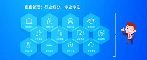 独家实测┃苹果绿巨人App安装全攻略！应用实用技术直通车