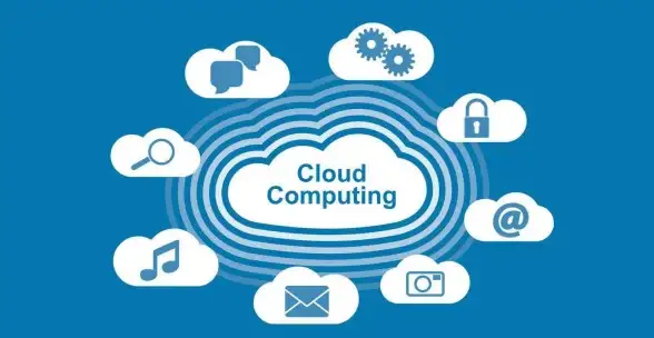 SQLServer触发器 跨库操作：实现SQLServer跨多个数据库的触发器编写方法