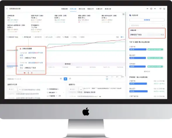 VPS测评🖥西雅图主机：uqidc Windows系统性能全面解析