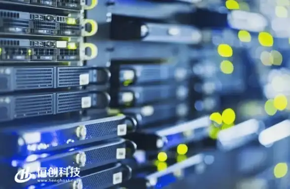 深暗领域·战士必看·攻略分享｜炉石传说深暗领域战士卡组克制与应对全攻略