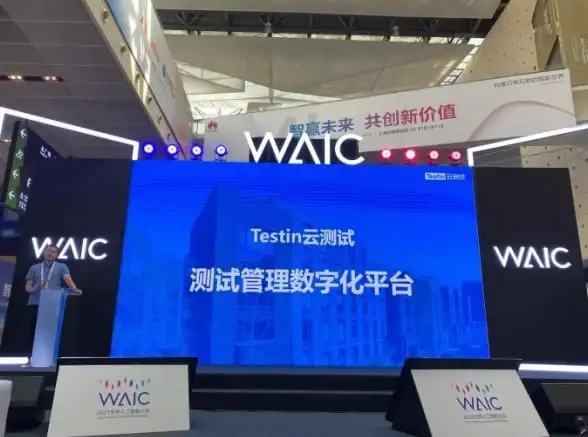 VPS评测🚀性能分析—RackNerd爱尔兰Linux服务器全面实测