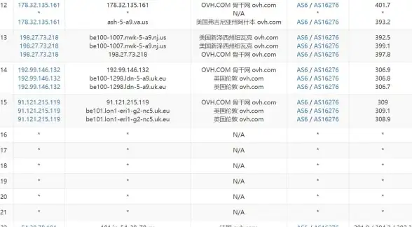 攻略技巧🔥艾尔登法环顶级剑阵全面排行解析