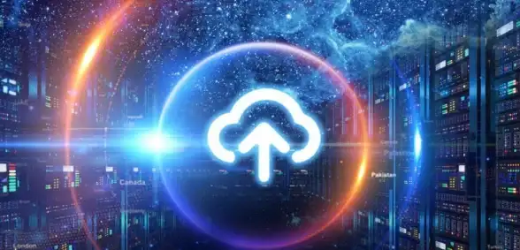 洛杉矶VPS🔥云服务器 Cloudcone限时促销，年付20美元起，多种配置灵活选择