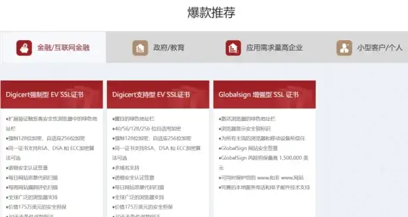 速览优享｜CF图标申请全指引，QQ超级会员专享福利大解锁｜热讯揭秘