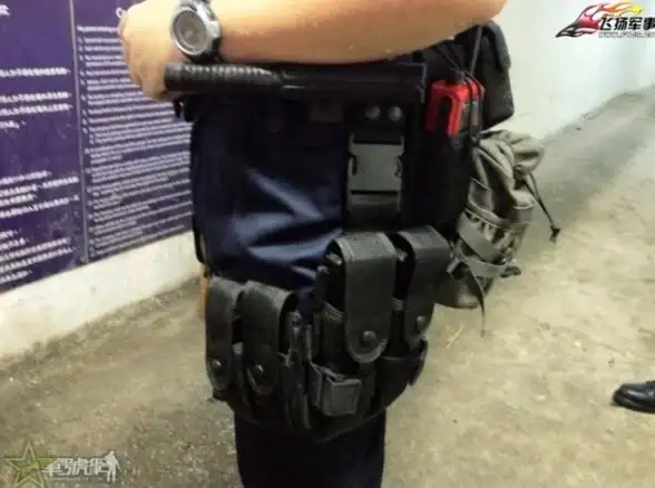 数据安全,高带宽-冬邦云宿迁联通高带宽数据安全措施