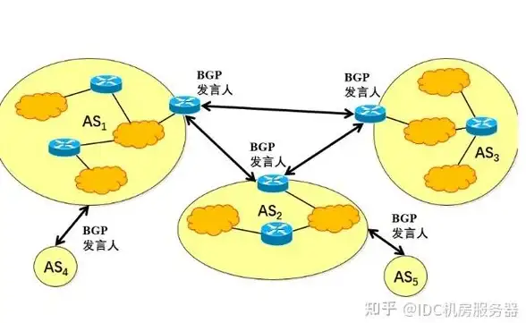 🔰高能解读⚡实战指南｜黑色信标薪技能全方位揭秘与技巧分享