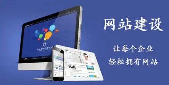 🌟速成🌟攻略🌟心动小镇南瓜种子最快获取全攻略揭秘！