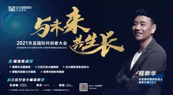 邮箱问题🚩qq邮箱打不开如何解决？全面处理步骤详解