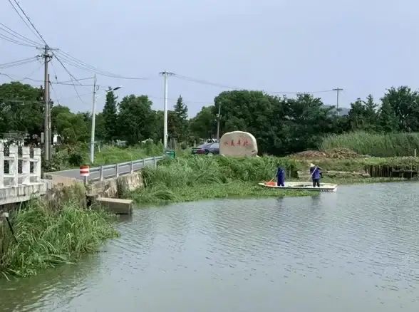 远程控制 简单步骤教你用手机轻松操控电脑桌面