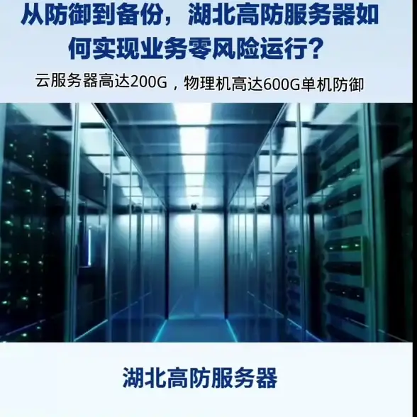 邮箱问题🚩qq邮箱打不开如何解决？全面处理步骤详解