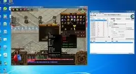 Redis安全 JWT验证 Redis集群深度搭建与JWT认证保护，提升分布式系统安全