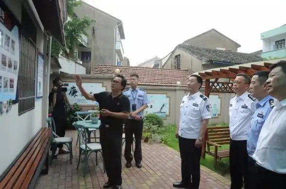 新零售|云计算 孩子王如何借助UCloud云服务破解新零售行业痛点？
