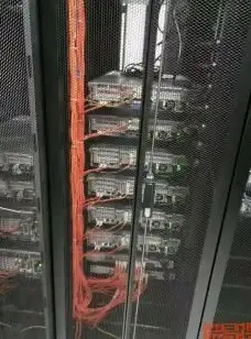 话题聚焦丨宓妃读音辨析热议—中文混淆字深度解码！语言研究前沿】