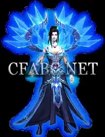 话题聚焦丨宓妃读音辨析热议—中文混淆字深度解码！语言研究前沿】