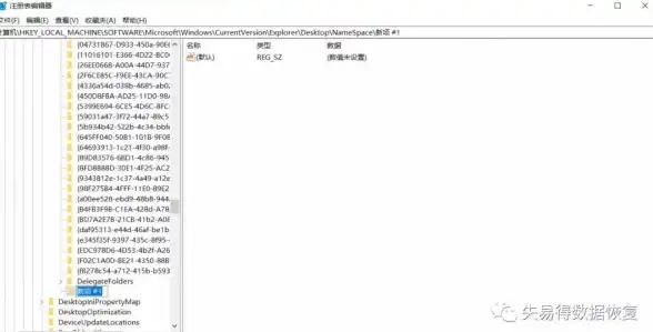 高性能服务器 海量带宽｜DataOnline越南200M带宽双E5服务器，性价比极高