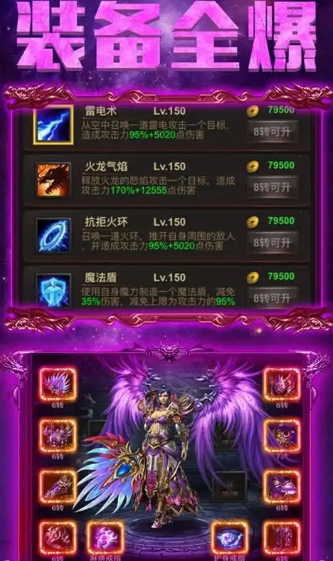 云计算,高防-久旺云绍兴机房，云主机多线路高效接入