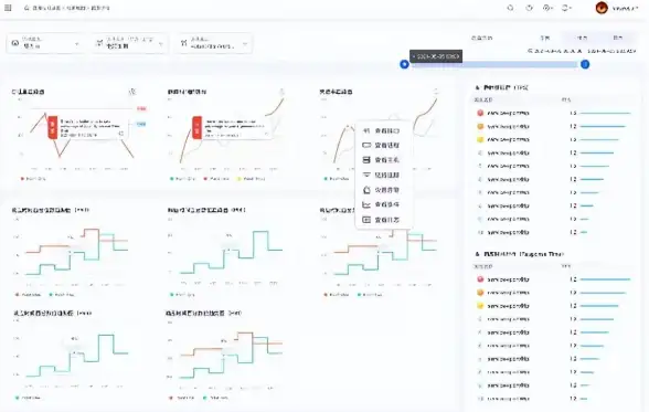 重装系统🚀XP系统一键重装详细步骤图文教程