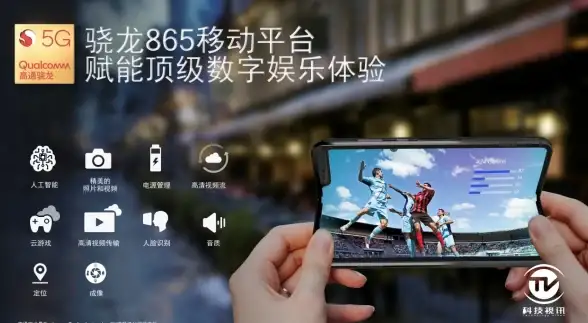 创新爆发 游戏盛典 专业奖盘点丨TapTap 2024年度游戏大赏背后的革新力量