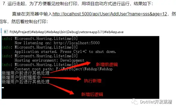创新爆发 游戏盛典 专业奖盘点丨TapTap 2024年度游戏大赏背后的革新力量