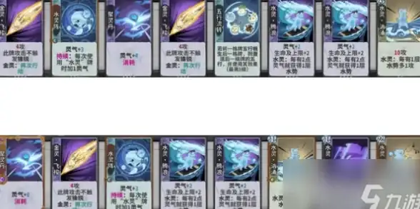 Oracle运维 数据库管理 轻松搞定Oracle数据库关库操作，详解Oracle数据库关库步骤