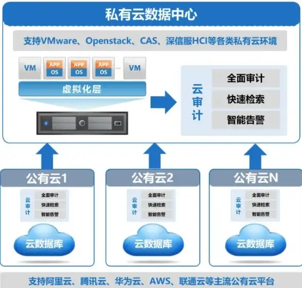 热点｜深度解读【图片上传优化】ASP站长必看！图片压缩新策略揭秘