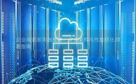 限时推荐丨日本樱花服务器多用户并发体验揭秘┃高效网络支持解读—服务能力专题