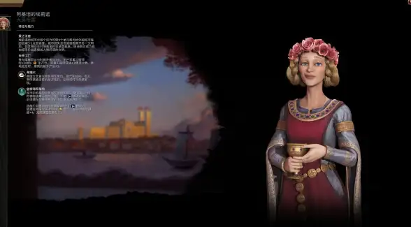 美国VPS推荐🚀住宅IP体验：告别访问限制，lisahost美国住宅IP VPS深度测评