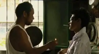菲律宾云主机,专线加速 菲律宾云主机SKT专线服务特色盘点