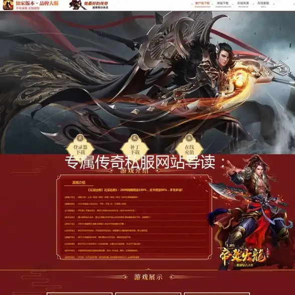 你的新体验｜一站式验机全解析—苹果笔记本开关机与系统检测秘籍【数码必看】