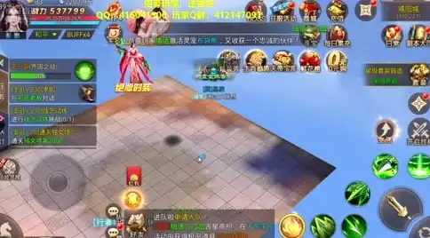 你的新体验｜一站式验机全解析—苹果笔记本开关机与系统检测秘籍【数码必看】