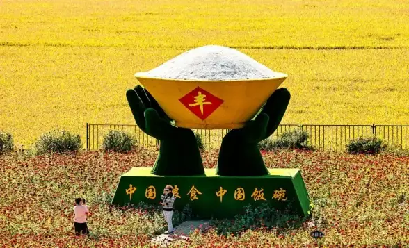 —AI工具指南 Avatarify实用技巧全解｜下载合规须知 AI变脸速成宝典】