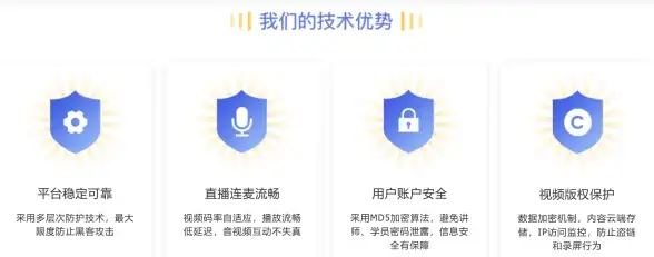 自动化测试聚焦｜高效突破Access数据库操作｜ASP.NET源码实战秘籍】