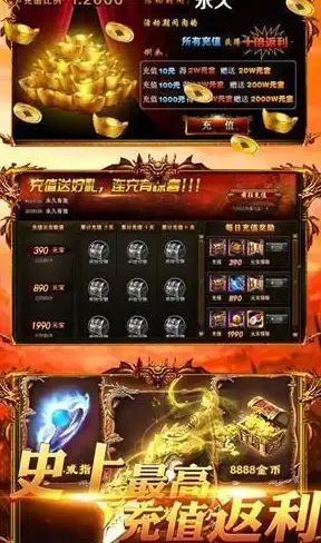pbootcms|后台管理 pbootcms如何修改后台登陆地址和账号密码