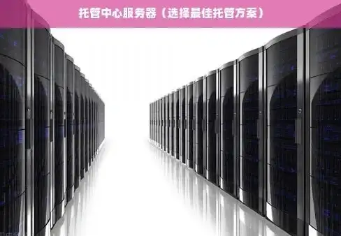 🔥策略秘籍🔥阵容提升🔥金铲铲之战》高效外交飞机阵容升级全攻略