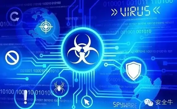 无障碍体验丨深度解读：Space键的隐藏功能，设计师警觉提示【无障碍设计】