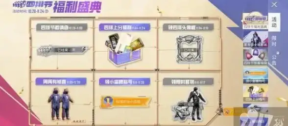 安卓开发实用情报 重磅提示｜ADT合规下载与工具包使用指南【开发规范速查】