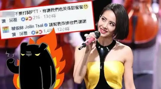 洞察数字安全—权威揭示！WinXP主机序列号查询新攻略丨数据合规风险预警