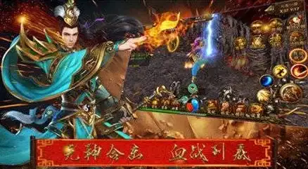 🔥热门🔥惊喜🎉航海王壮志雄心惊喜时刻活动全攻略+超详细奖励解析！