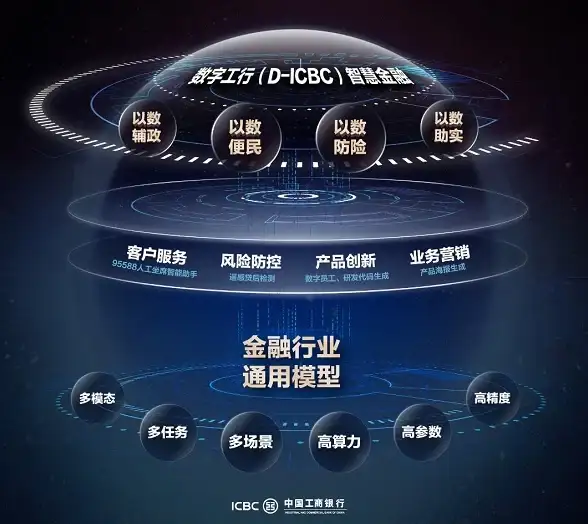 🔥热门🔥惊喜🎉航海王壮志雄心惊喜时刻活动全攻略+超详细奖励解析！