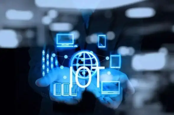 虚拟机|显卡 CentOS 7 VMware VGA性能提升与优化方法