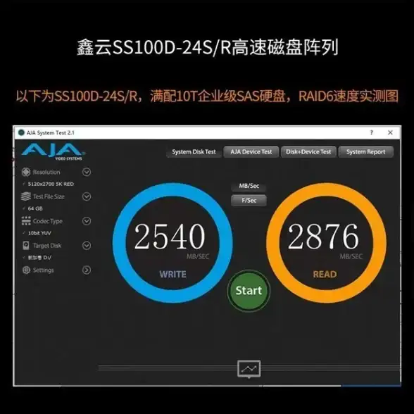 淘宝安全必看｜揭秘淘宝客系统源码仿制防护｜合规运营指南亮点分析—电商安全提示